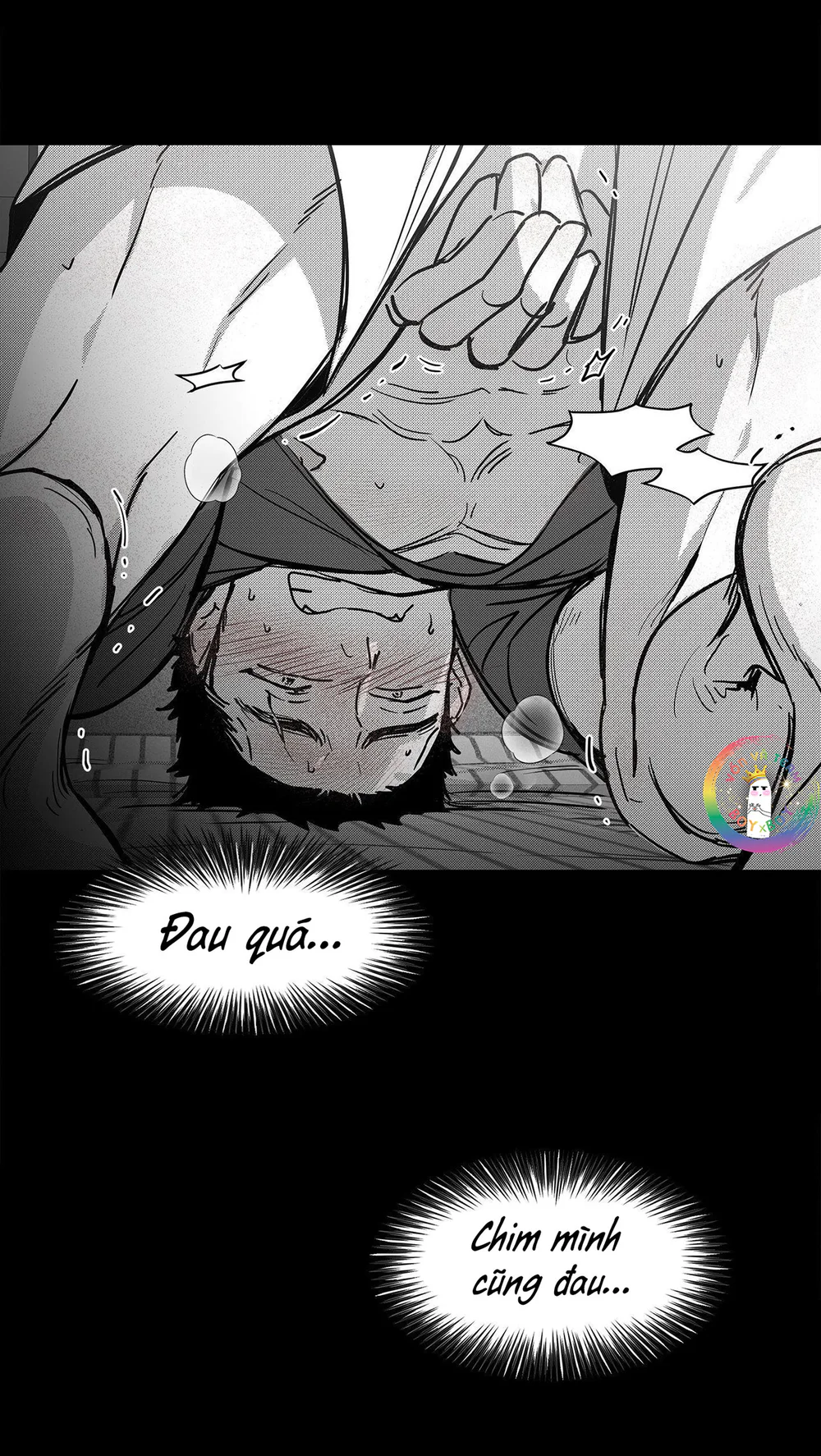 Trang 33
