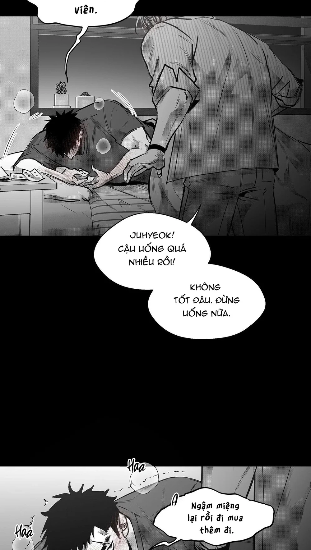 Trang 47