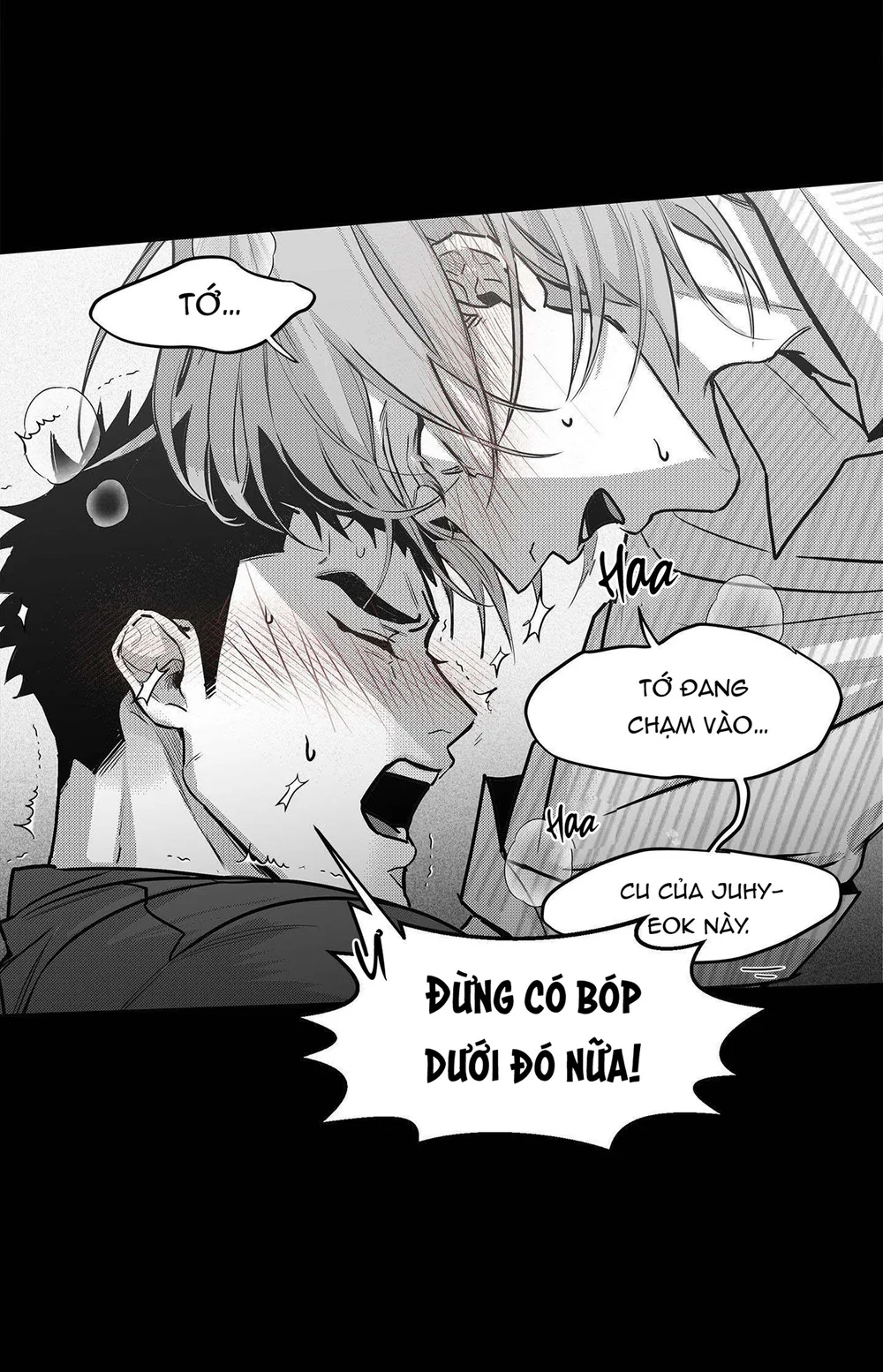 Trang 58