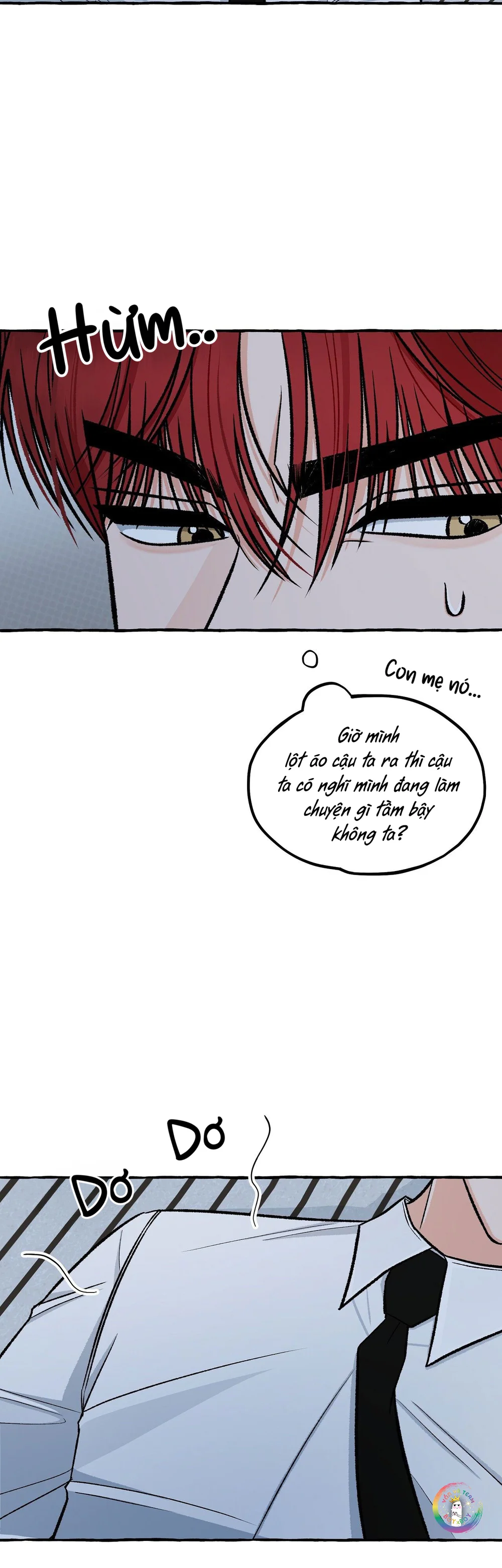 Trang 22
