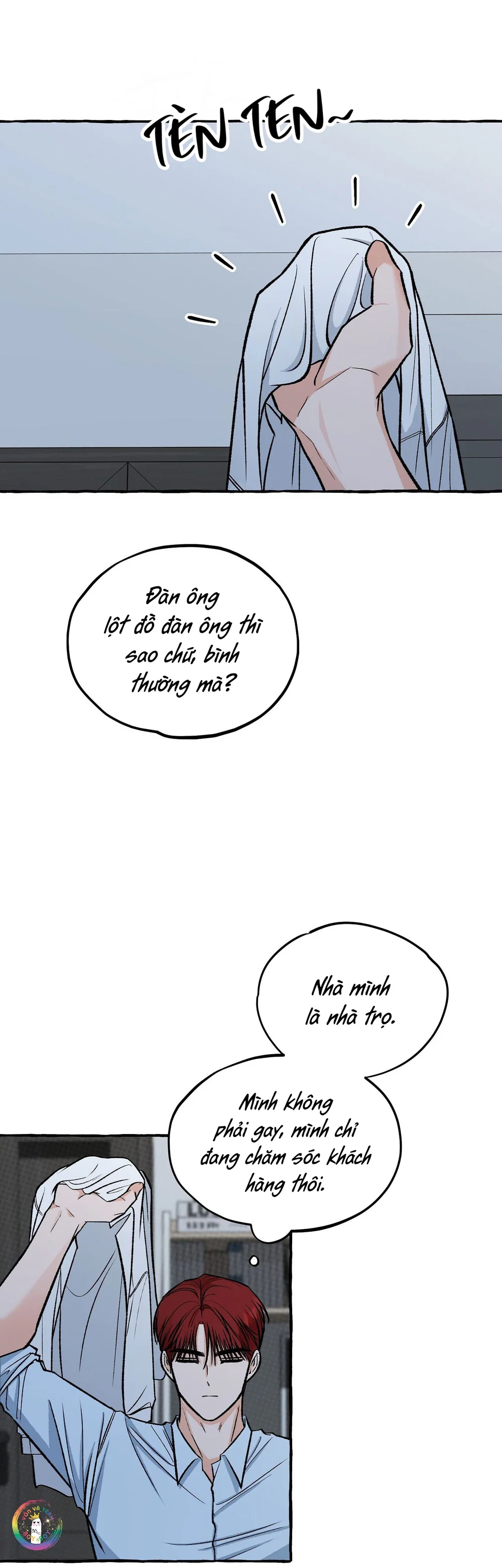 Trang 29