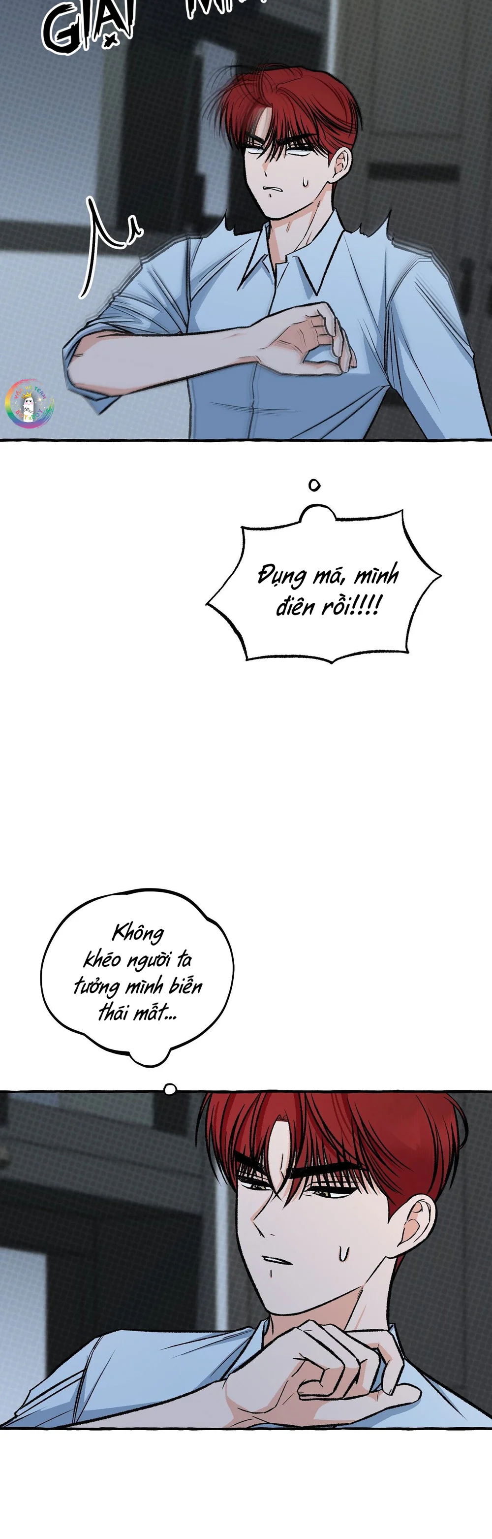 Trang 41