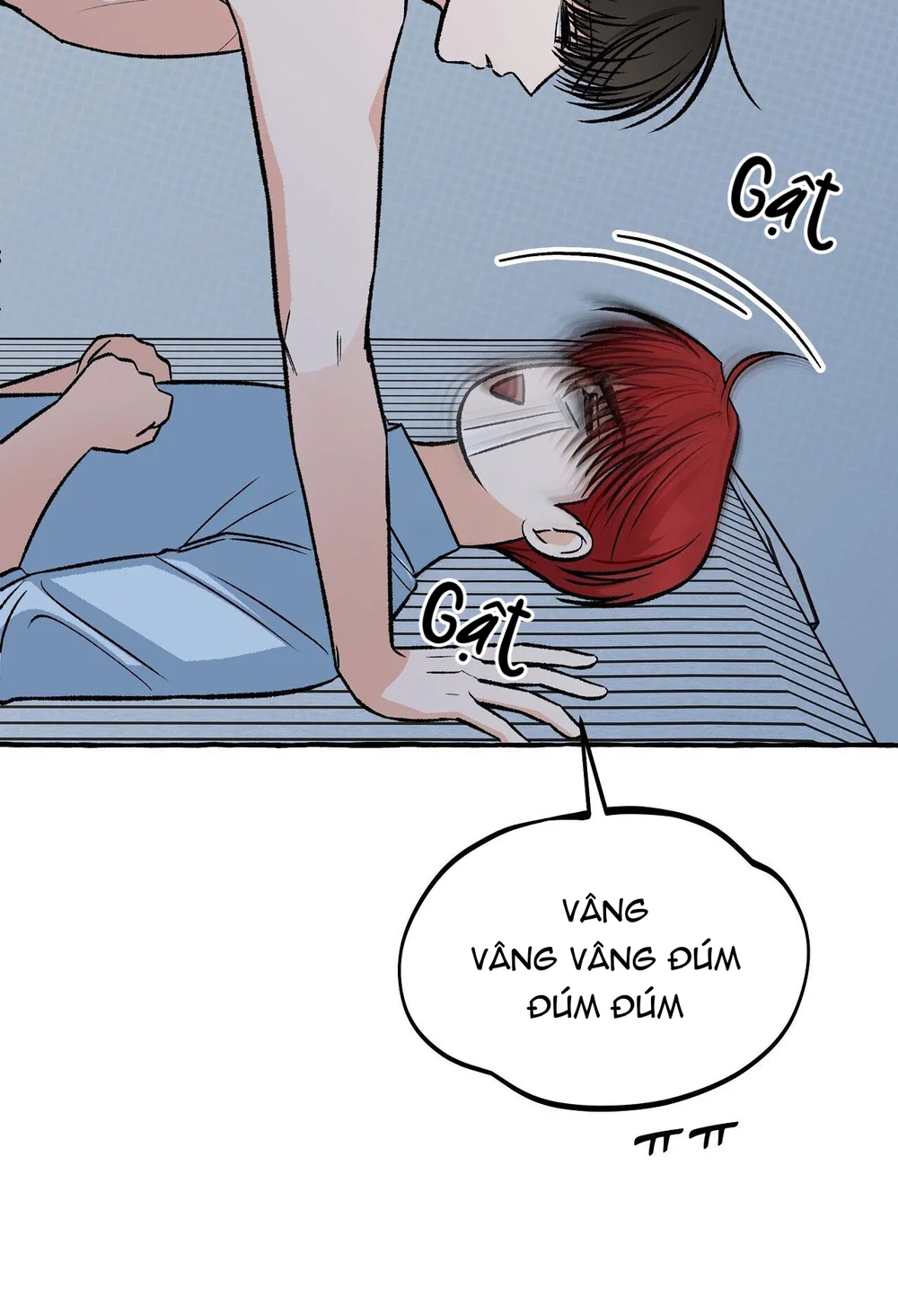 Trang 48