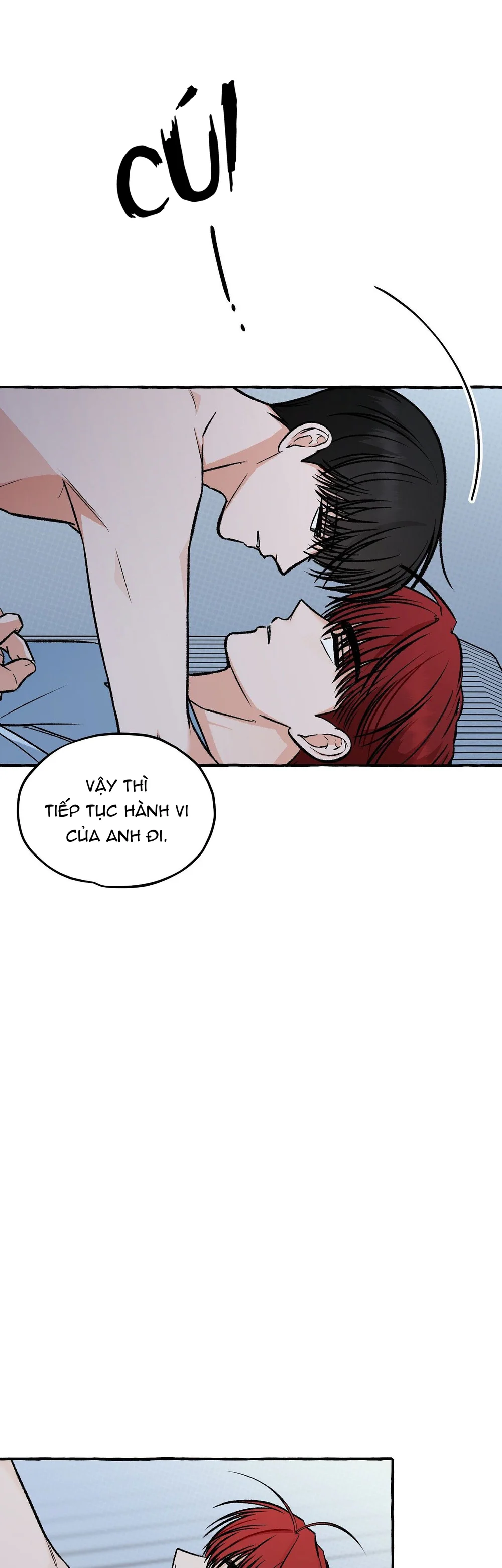Trang 49