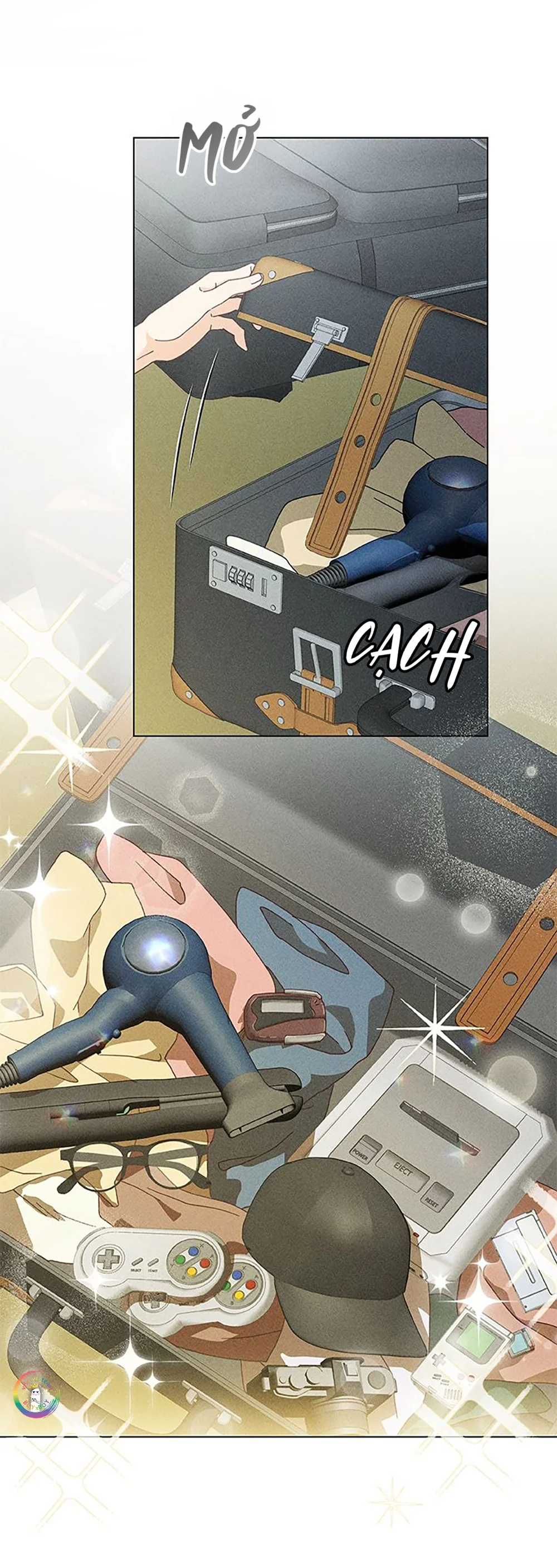 Trang 14