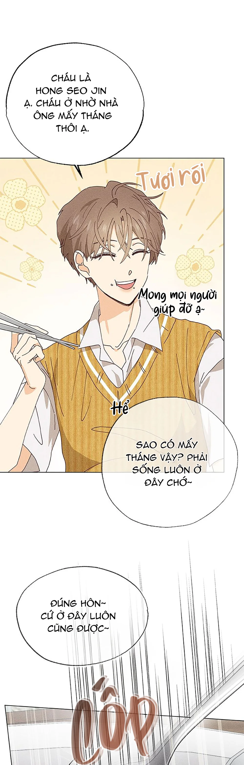 Trang 49