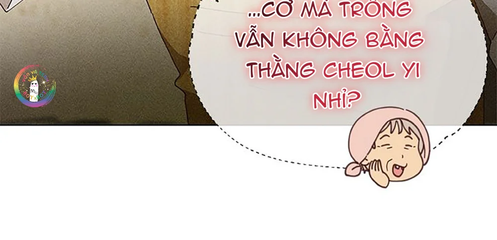 Trang 54