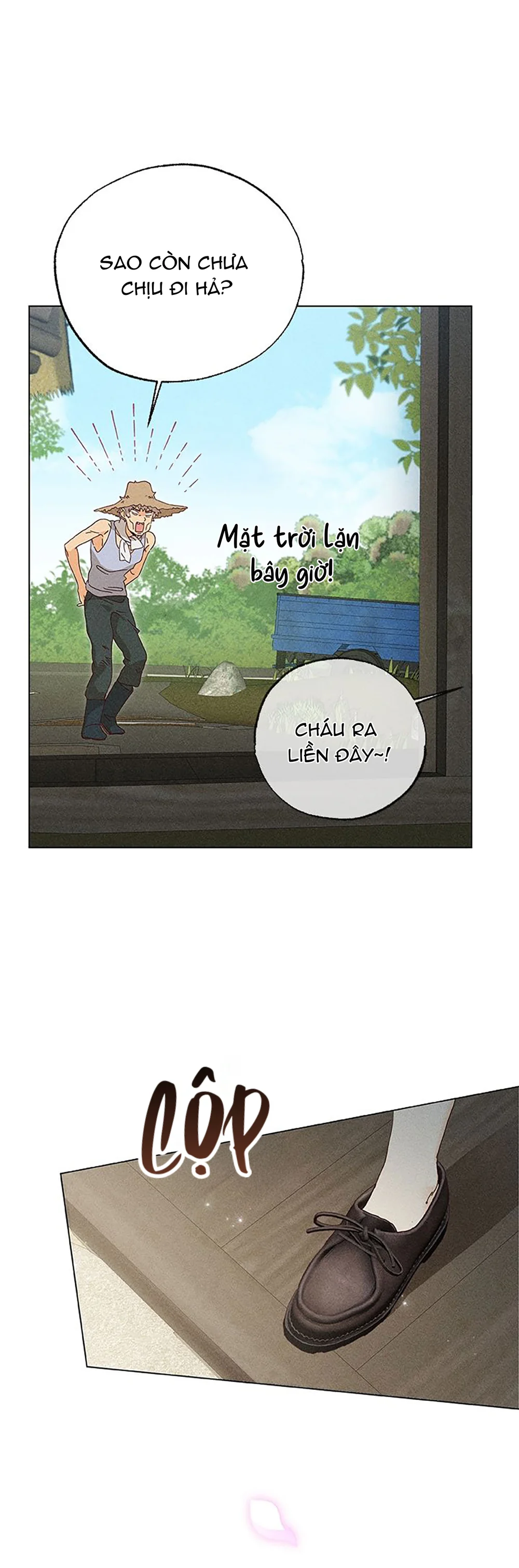 Trang 62