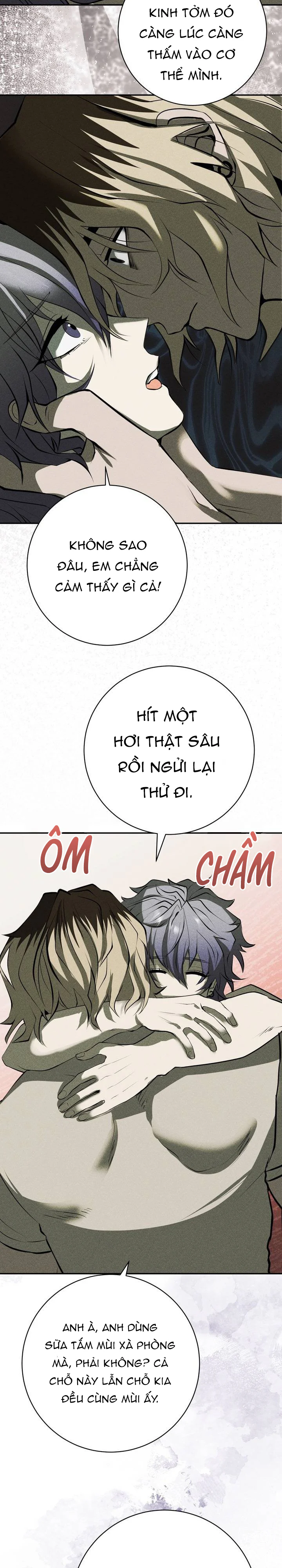 Trang 23