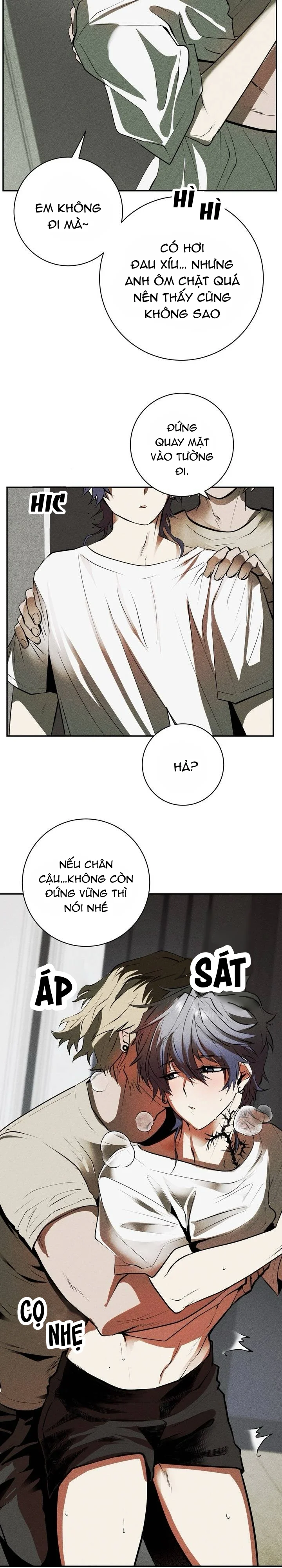 Trang 28