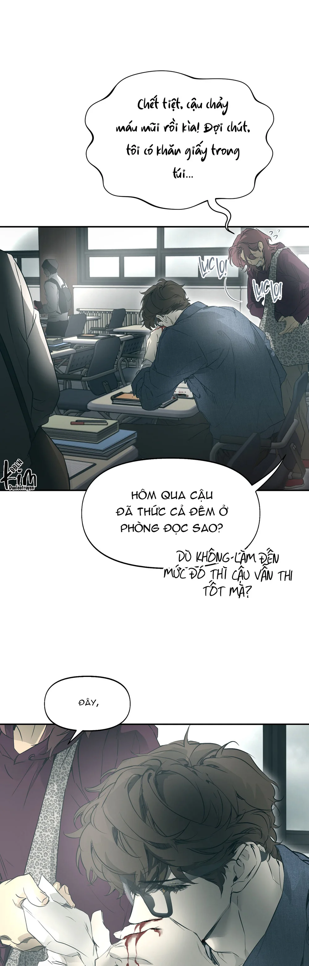Trang 4
