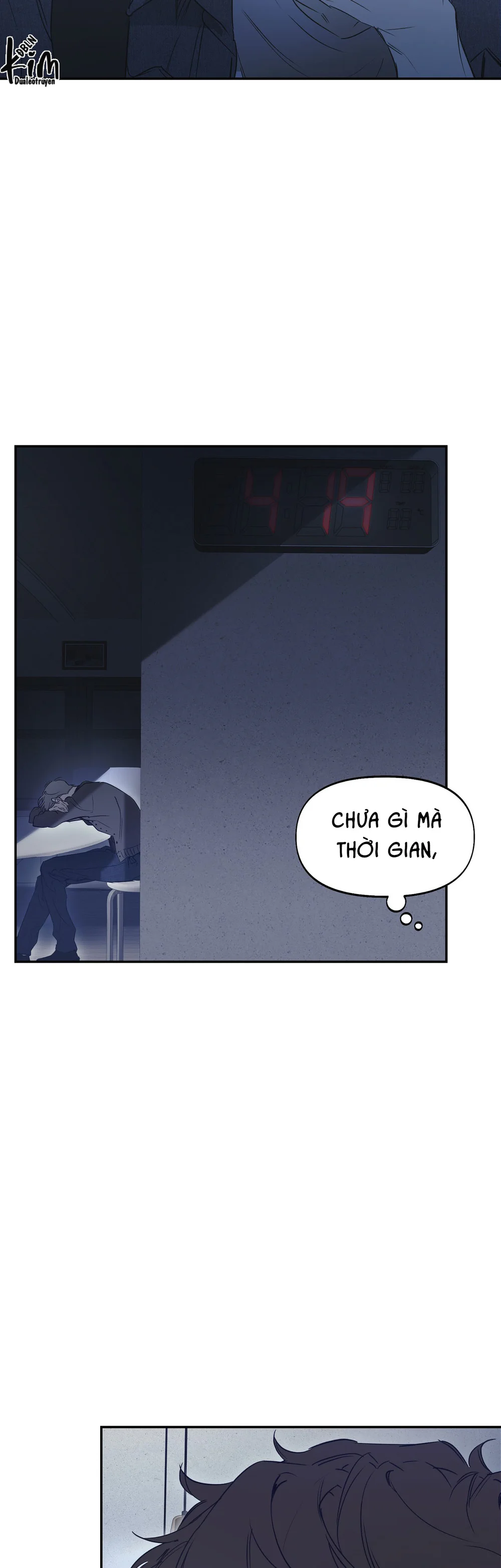 Trang 38