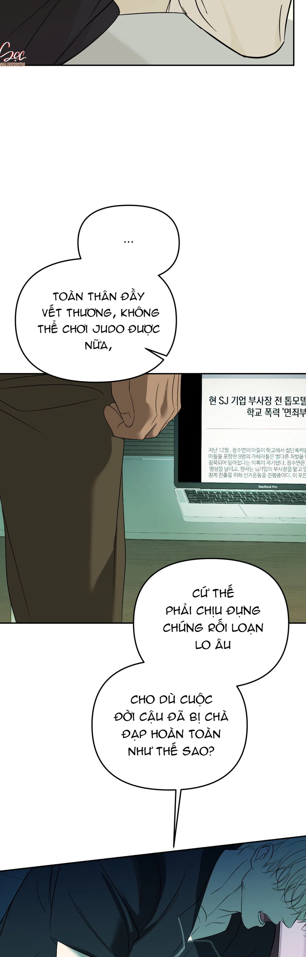 Trang 31