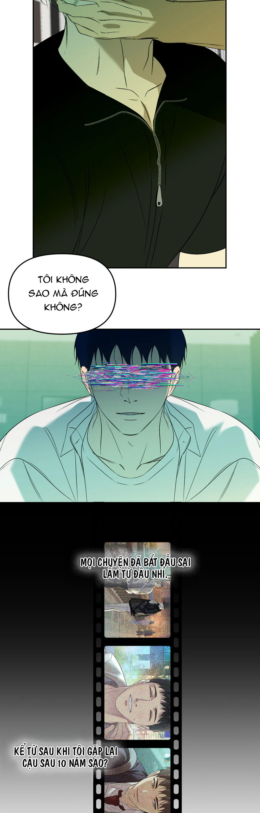 Trang 35