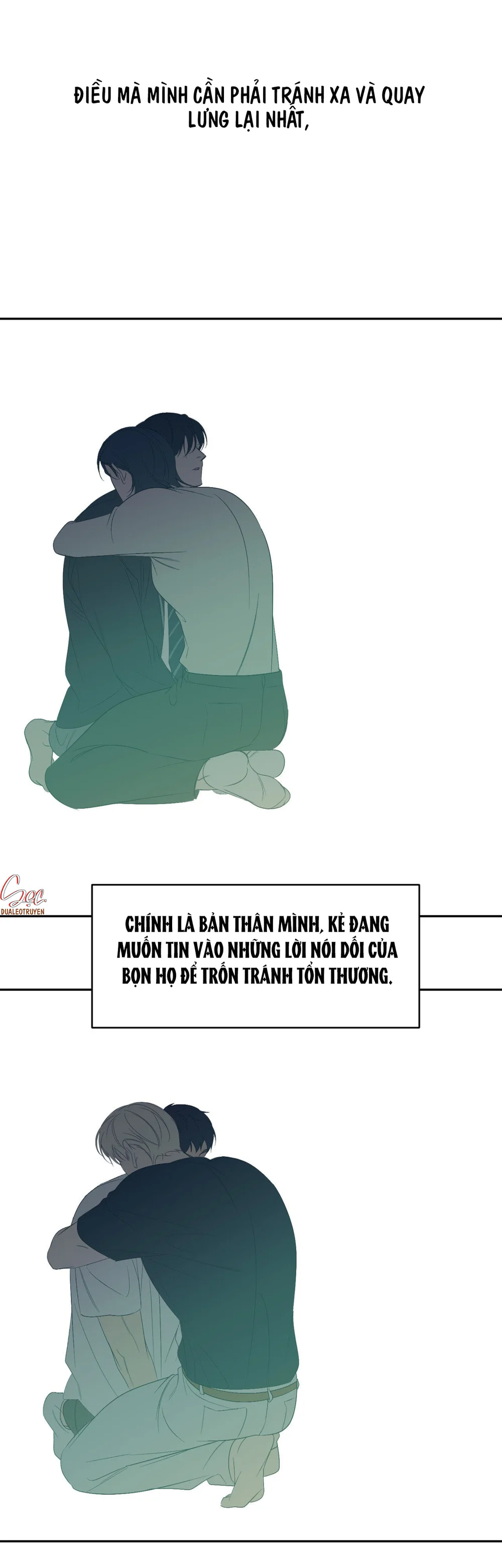 Trang 44