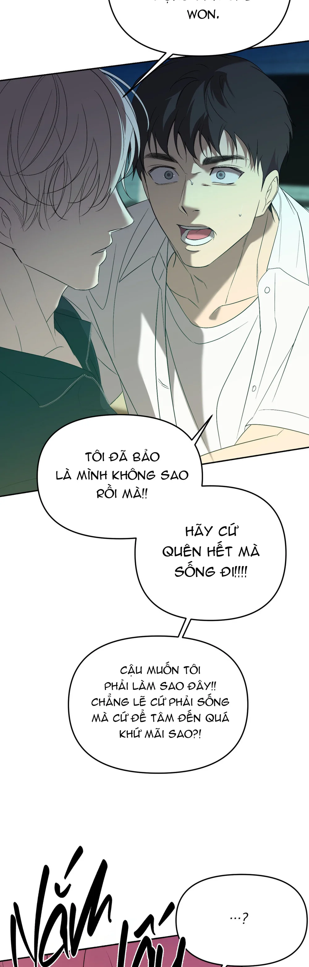 Trang 48