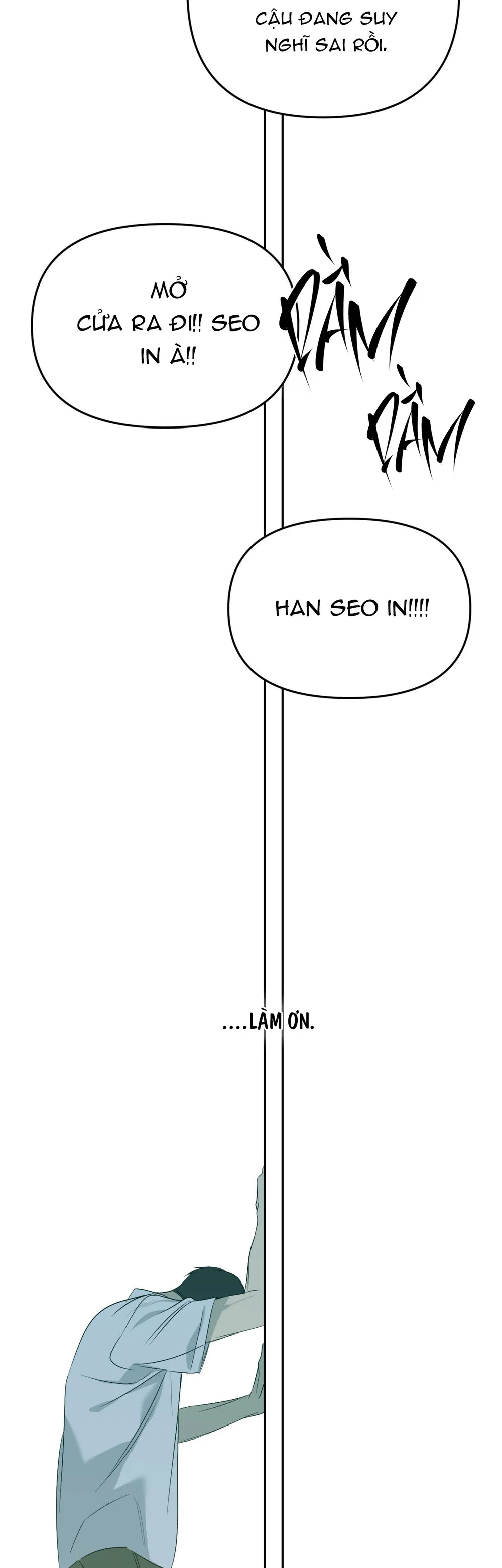 Trang 54