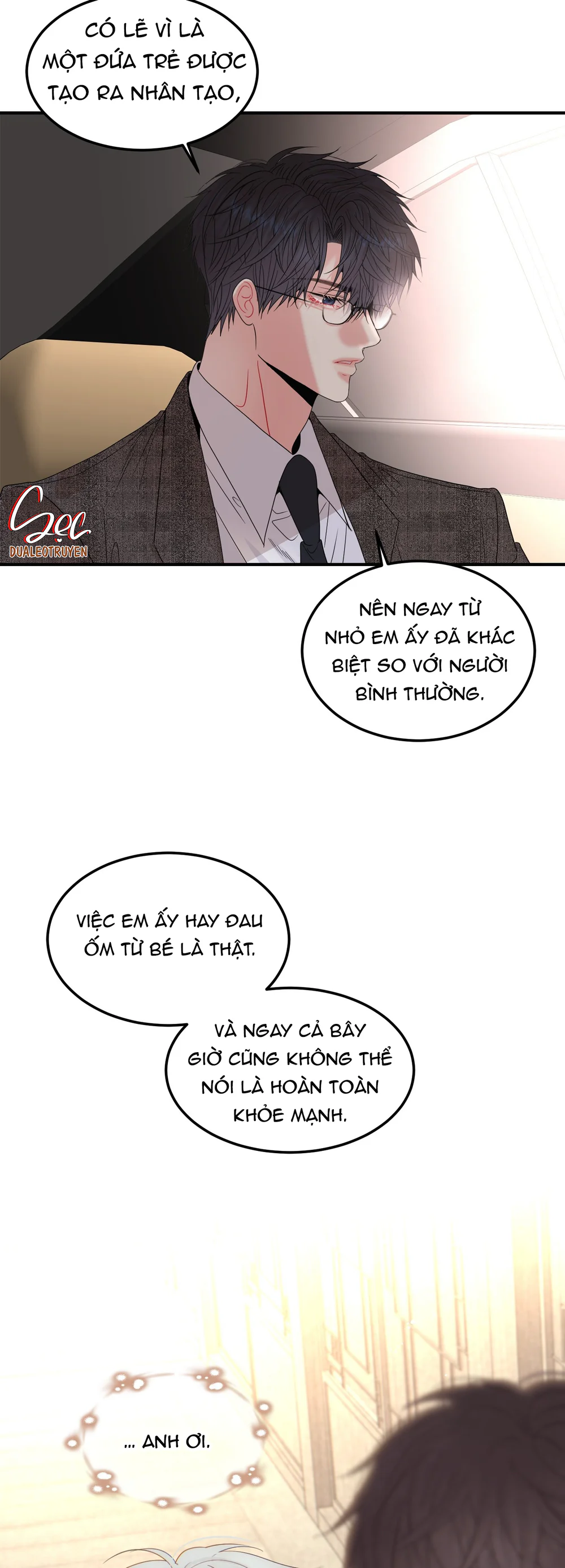 Trang 32