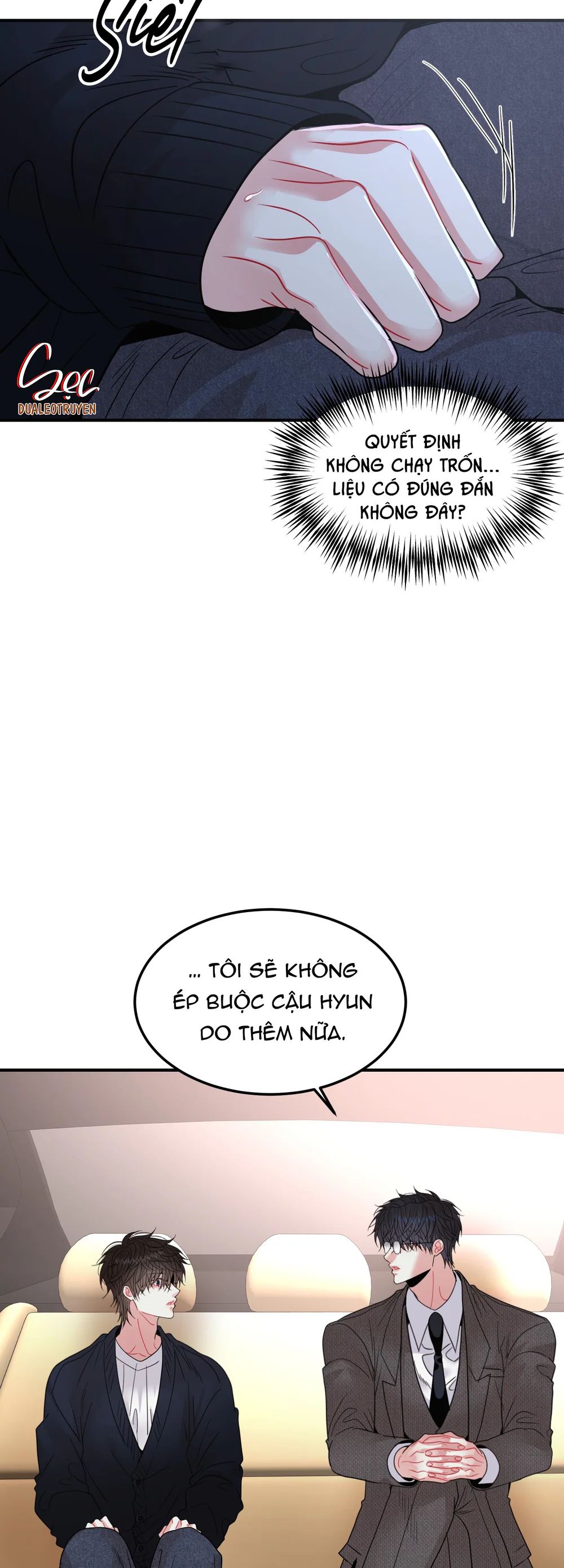 Trang 39