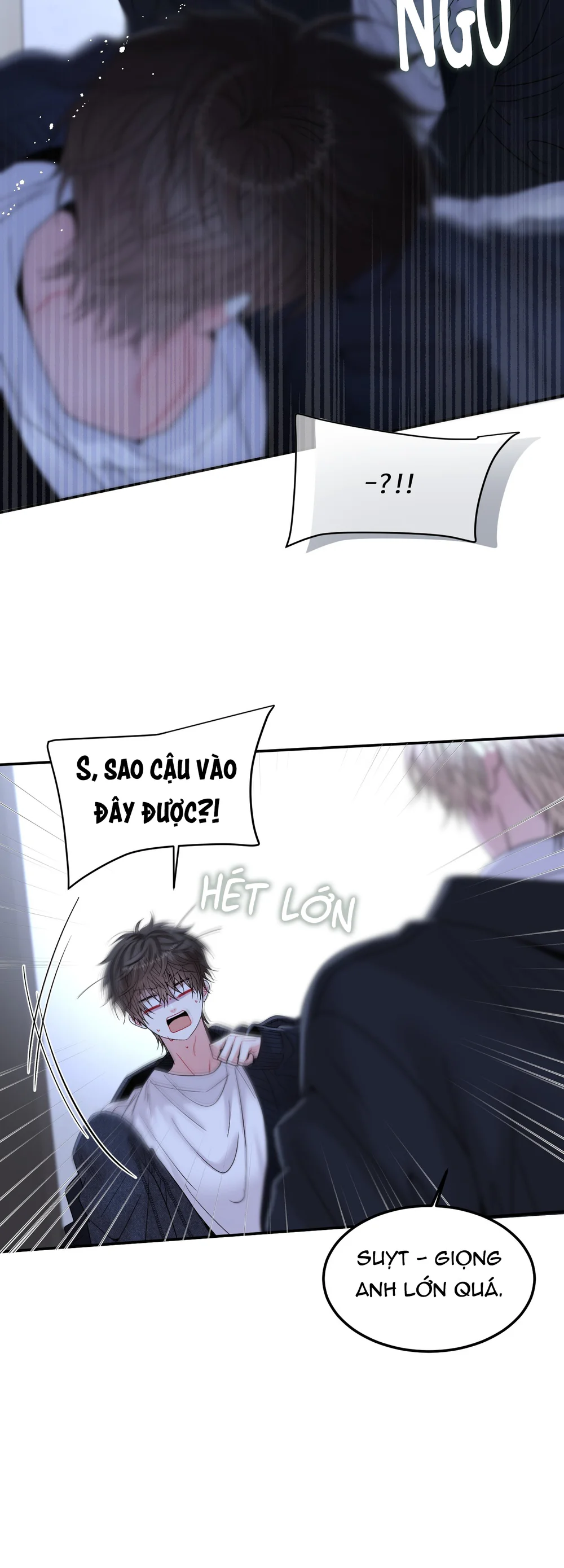 Trang 47