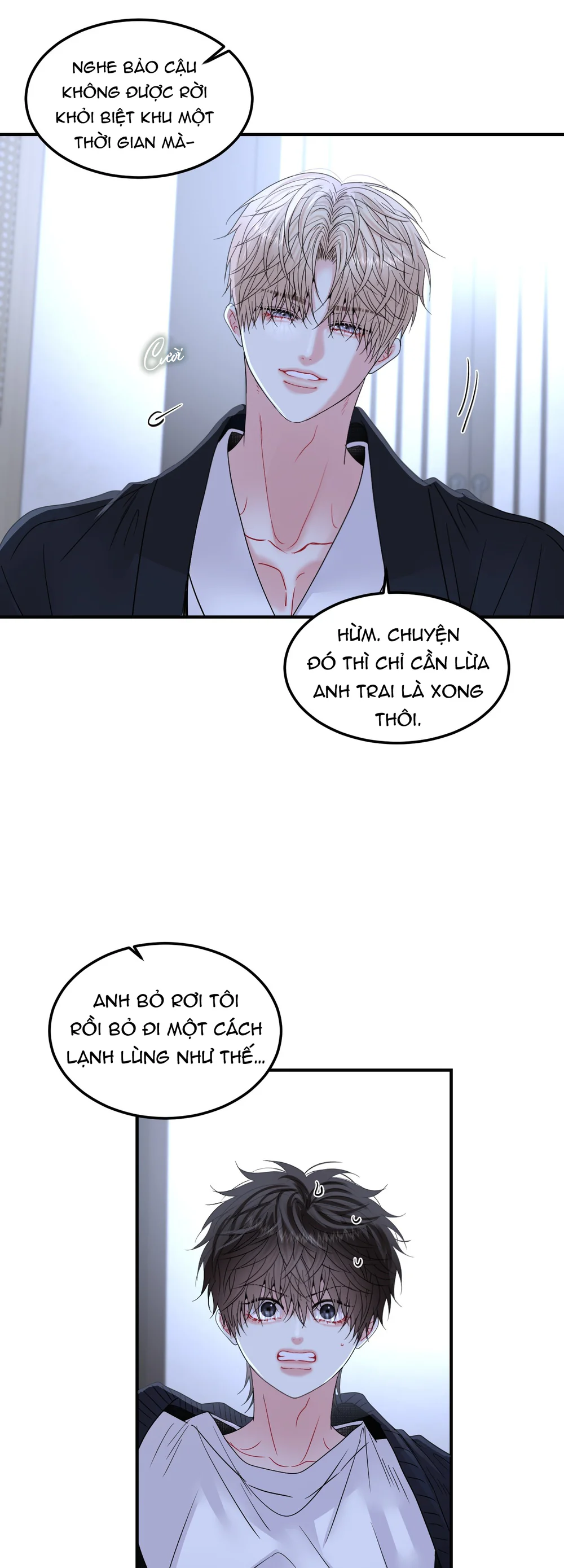 Trang 48