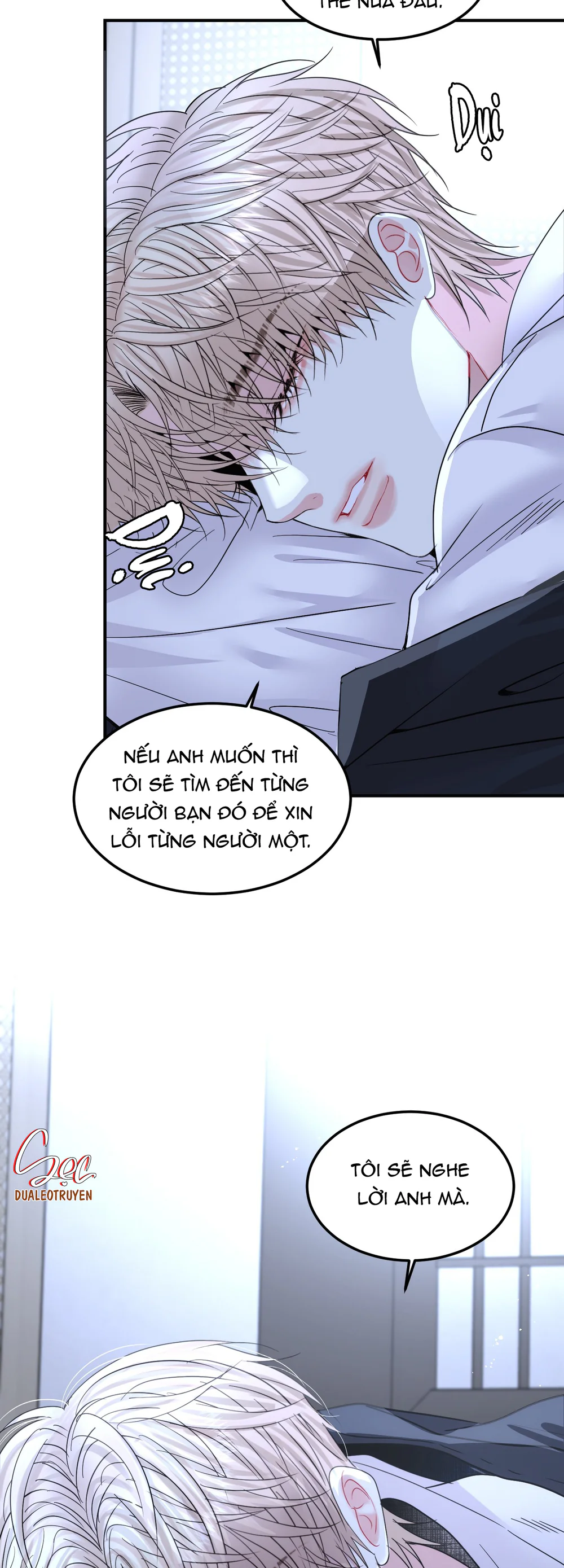 Trang 51