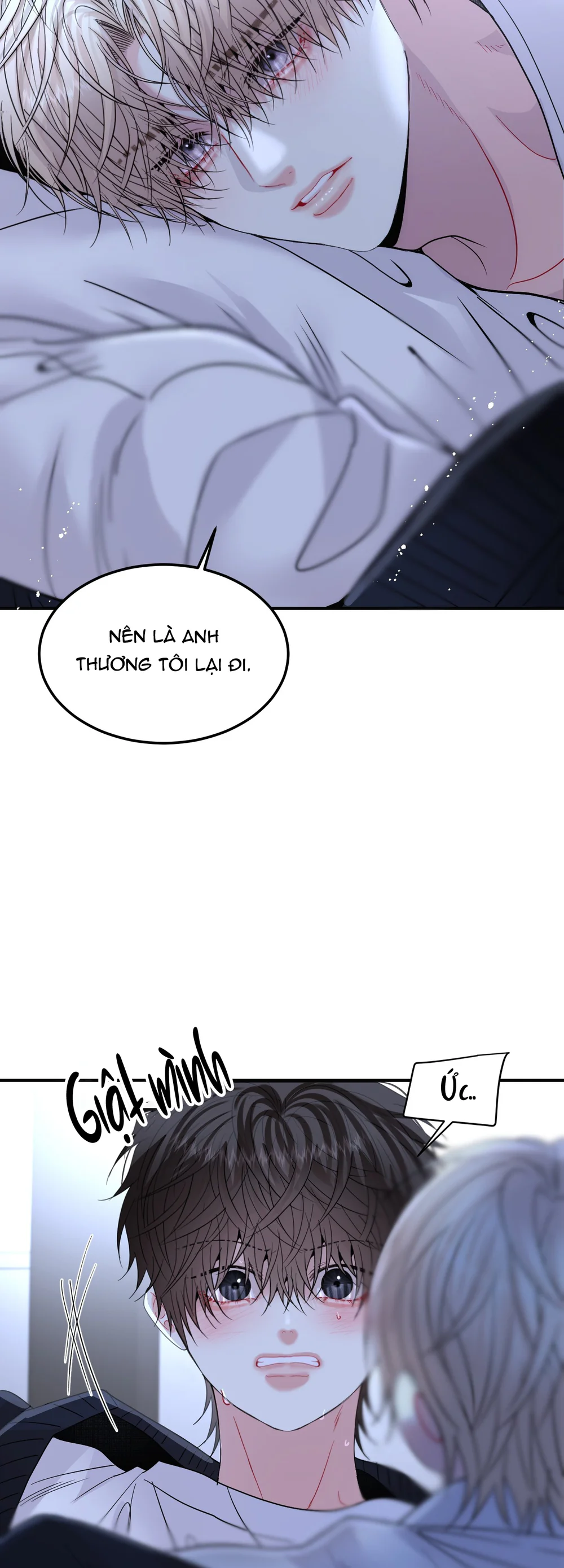 Trang 52