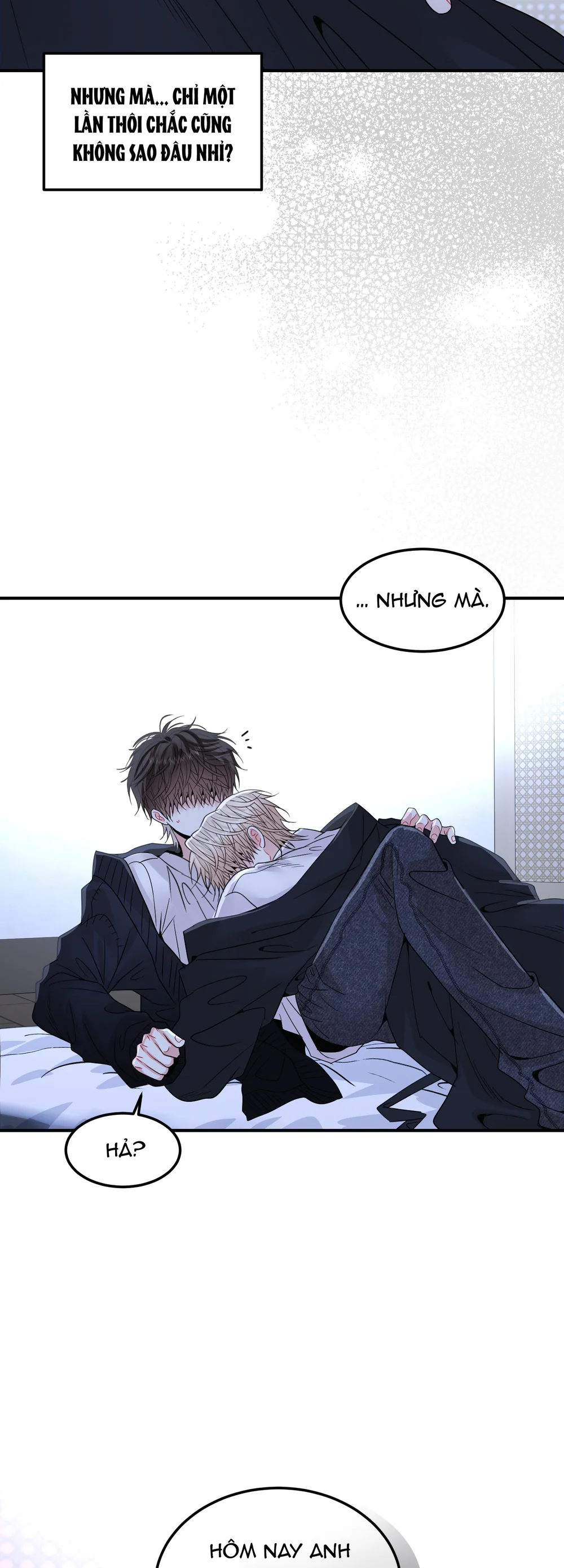 Trang 54