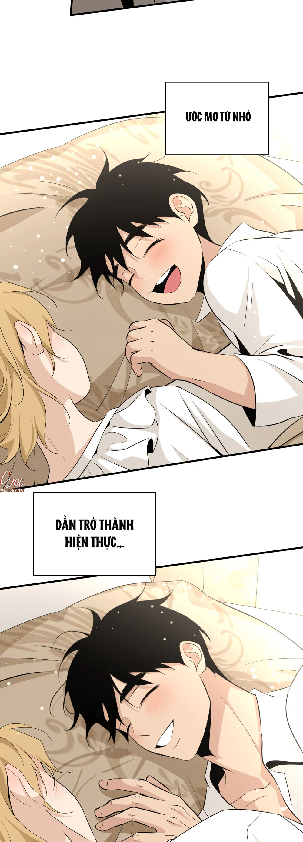 Trang 41