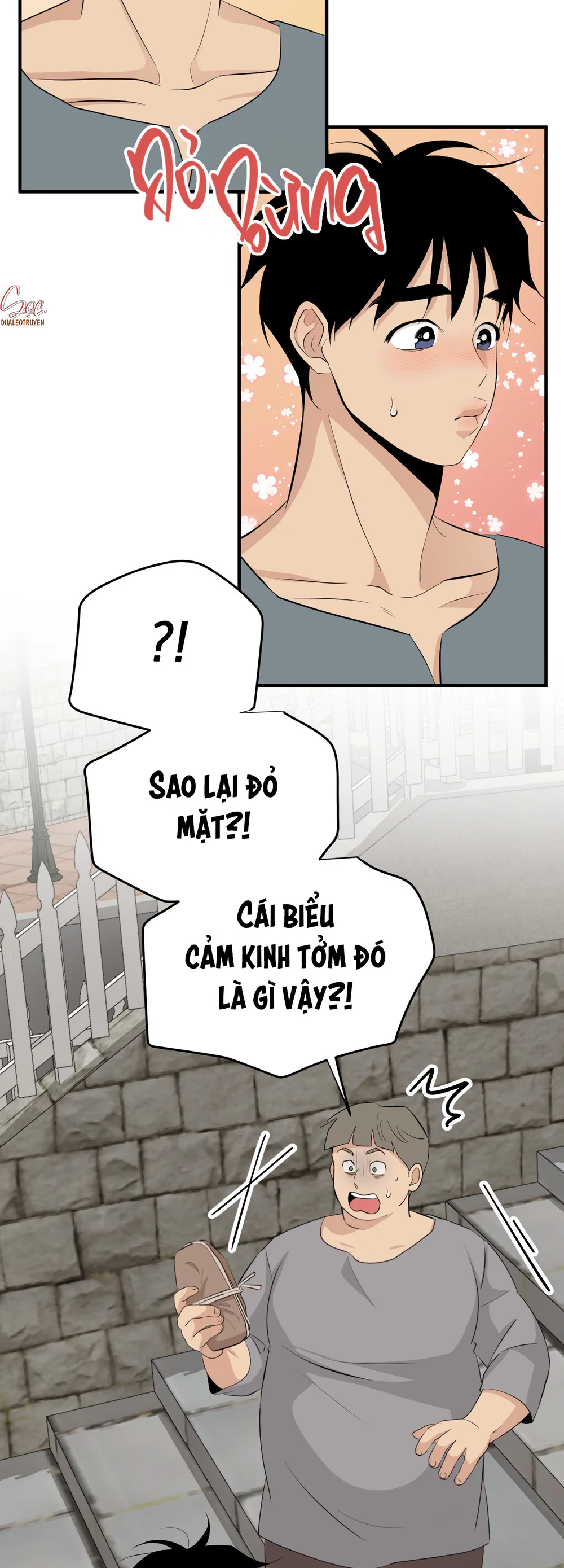 Trang 48