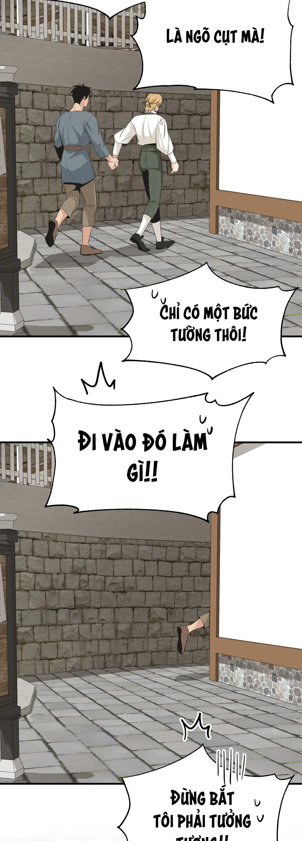 Trang 54