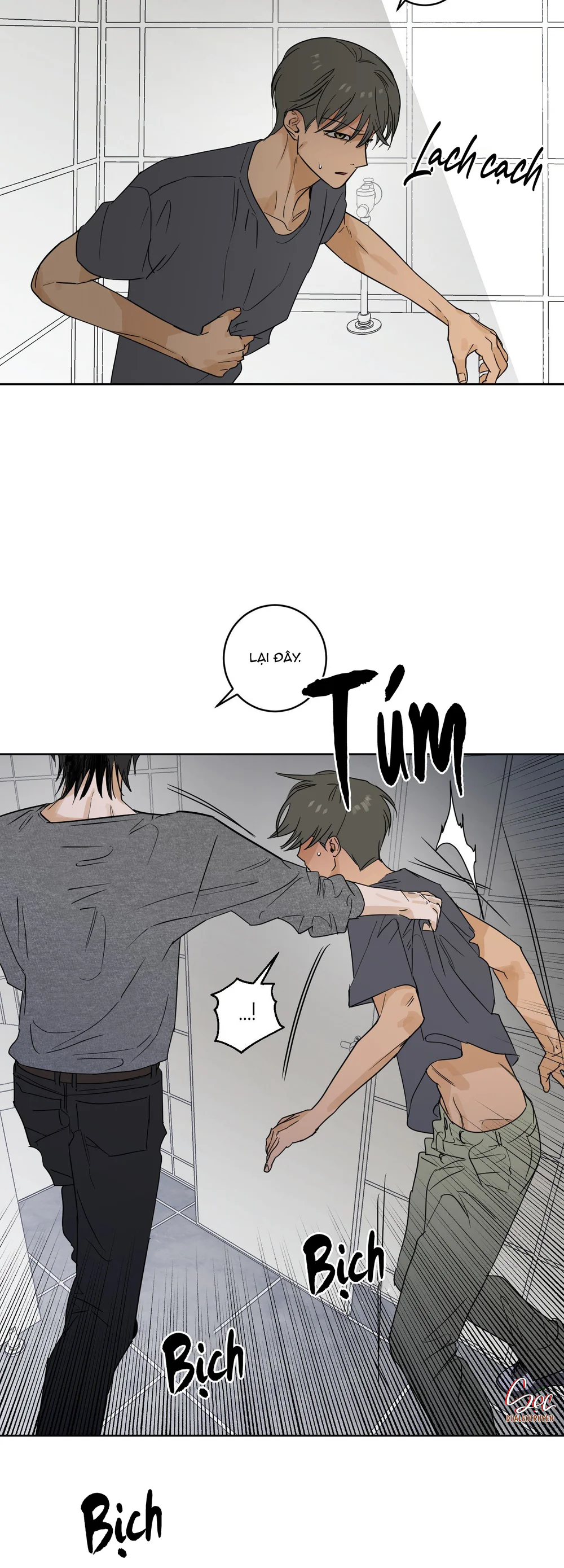 Trang 5