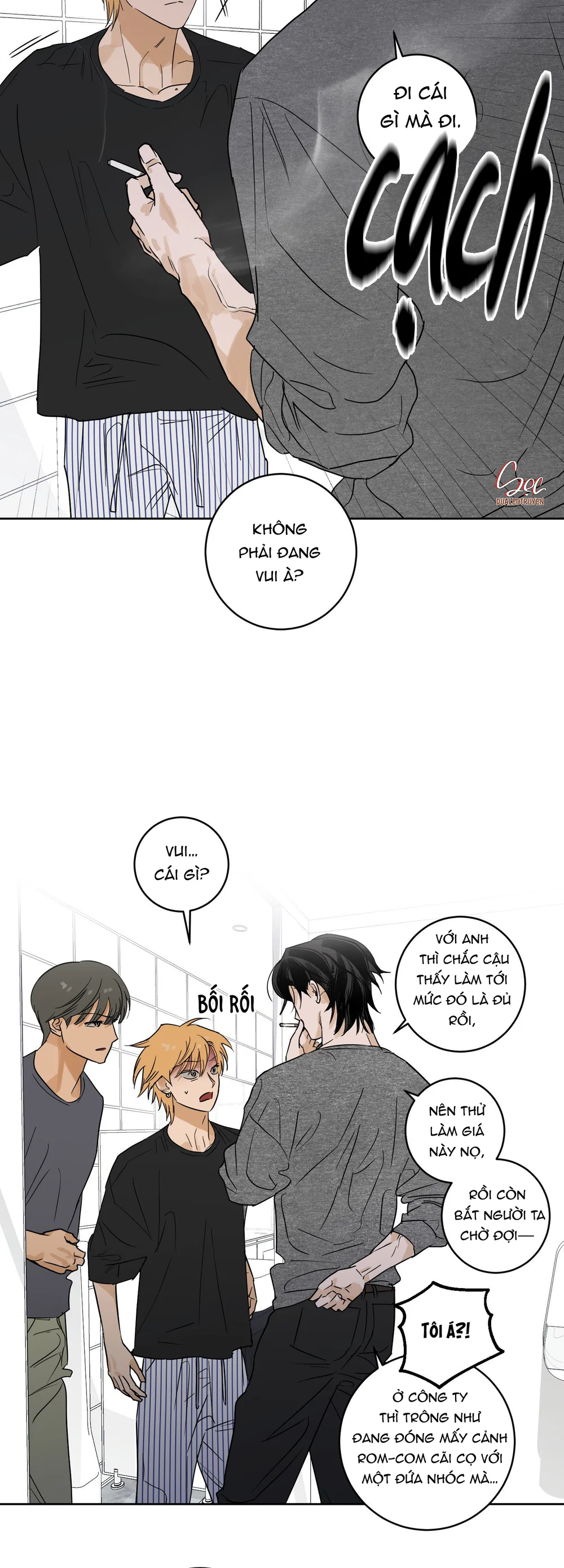 Trang 17