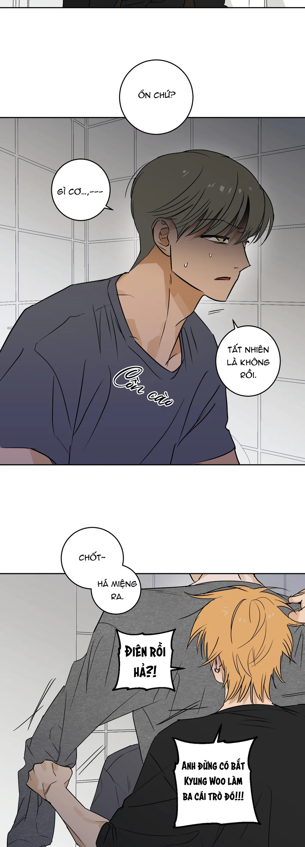 Trang 28