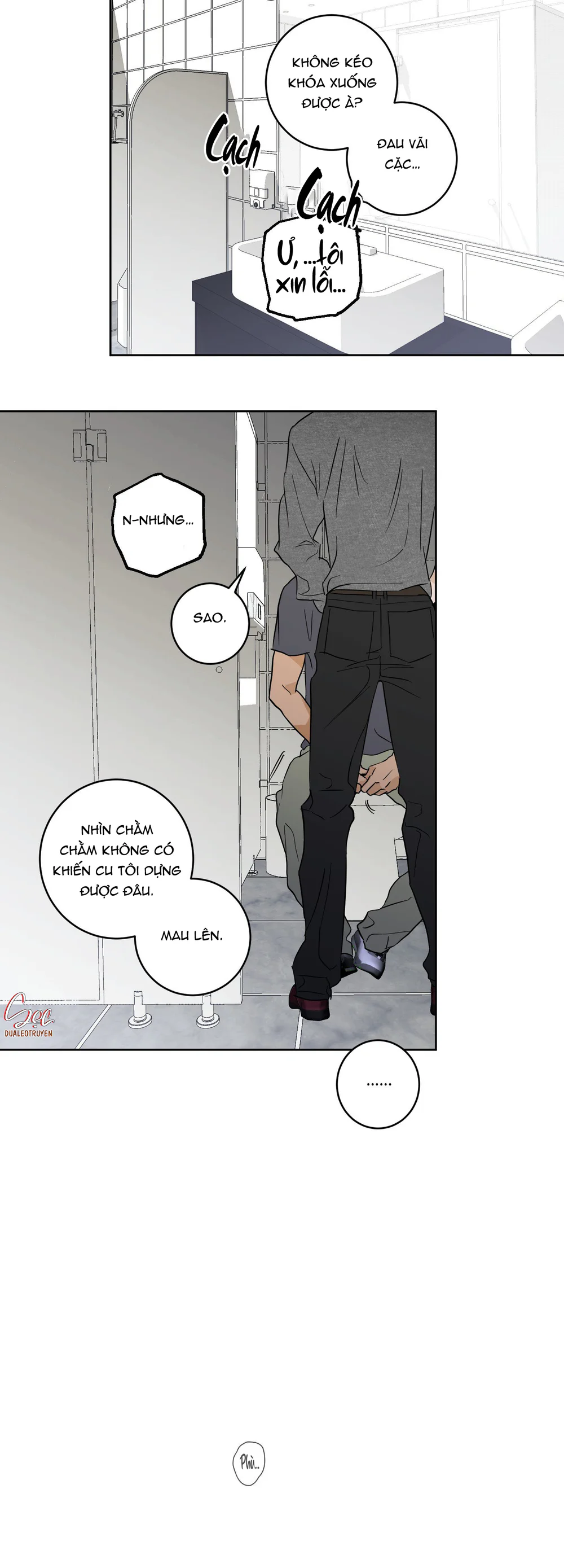 Trang 32