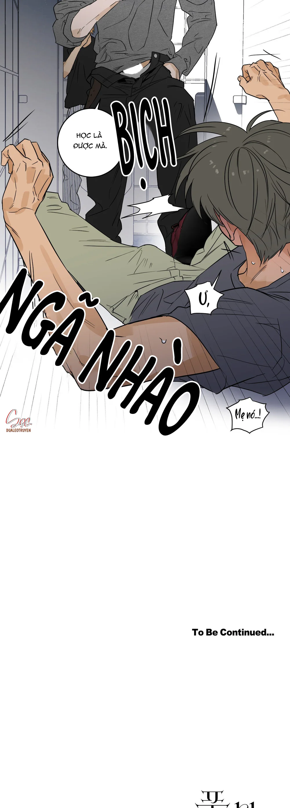Trang 44