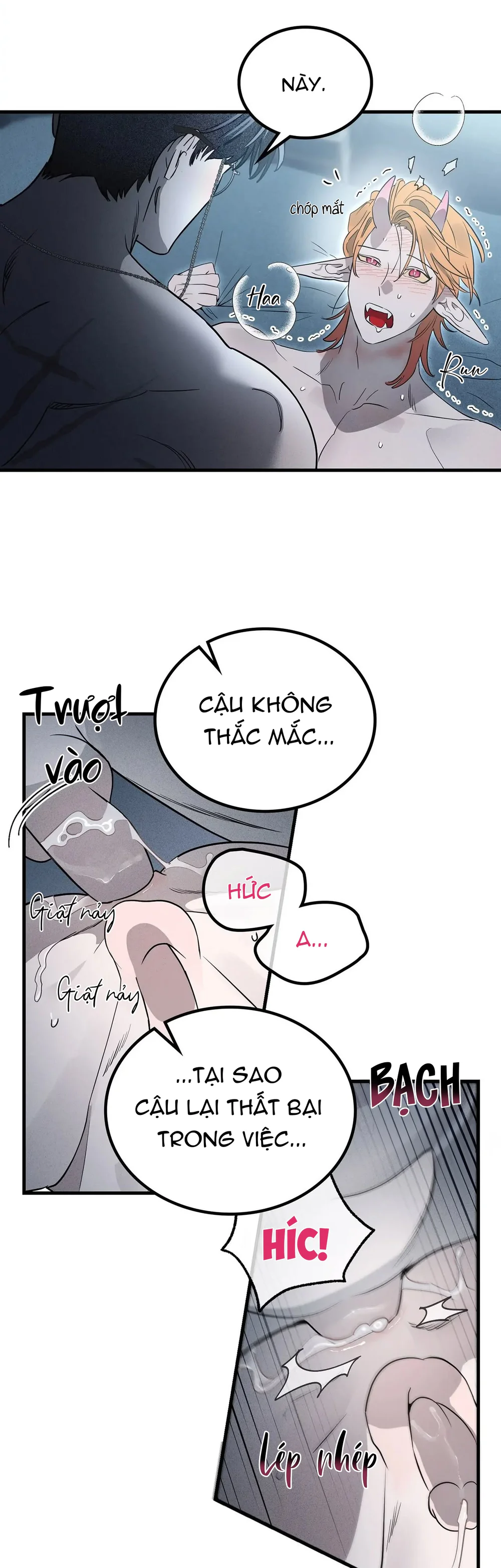 Trang 40
