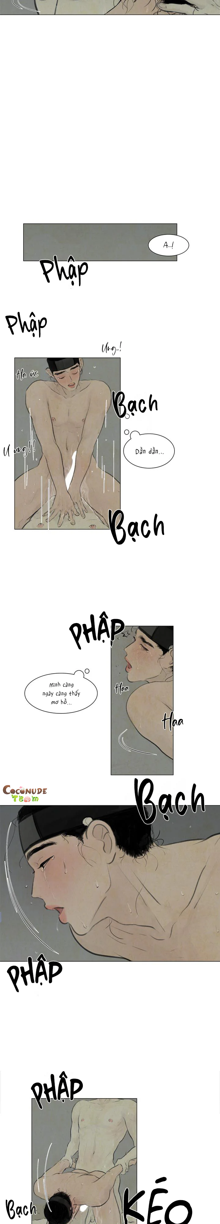 Trang 15