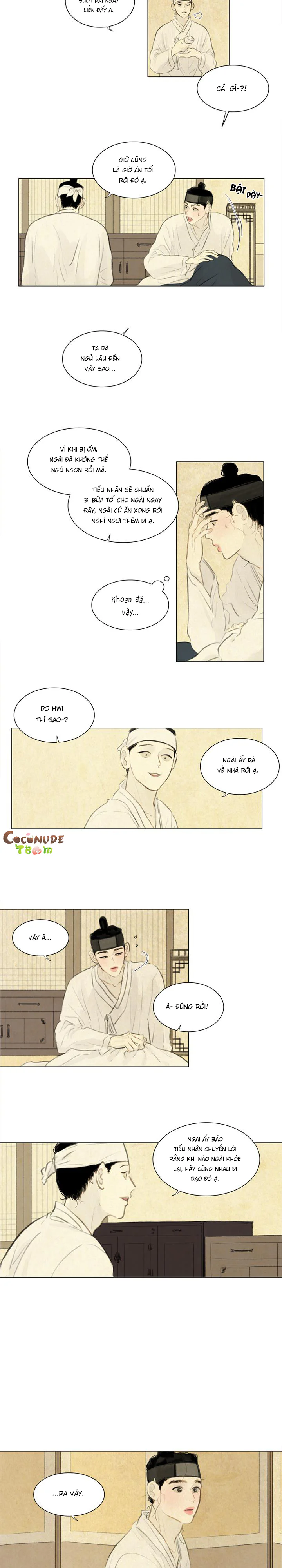 Trang 3