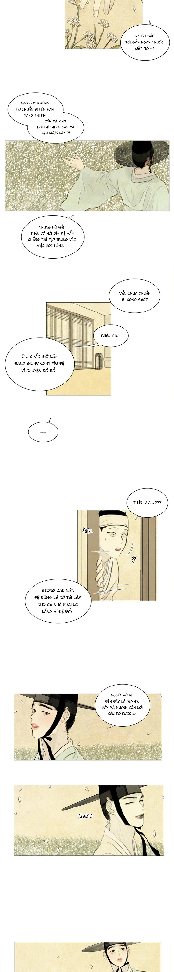 Trang 16