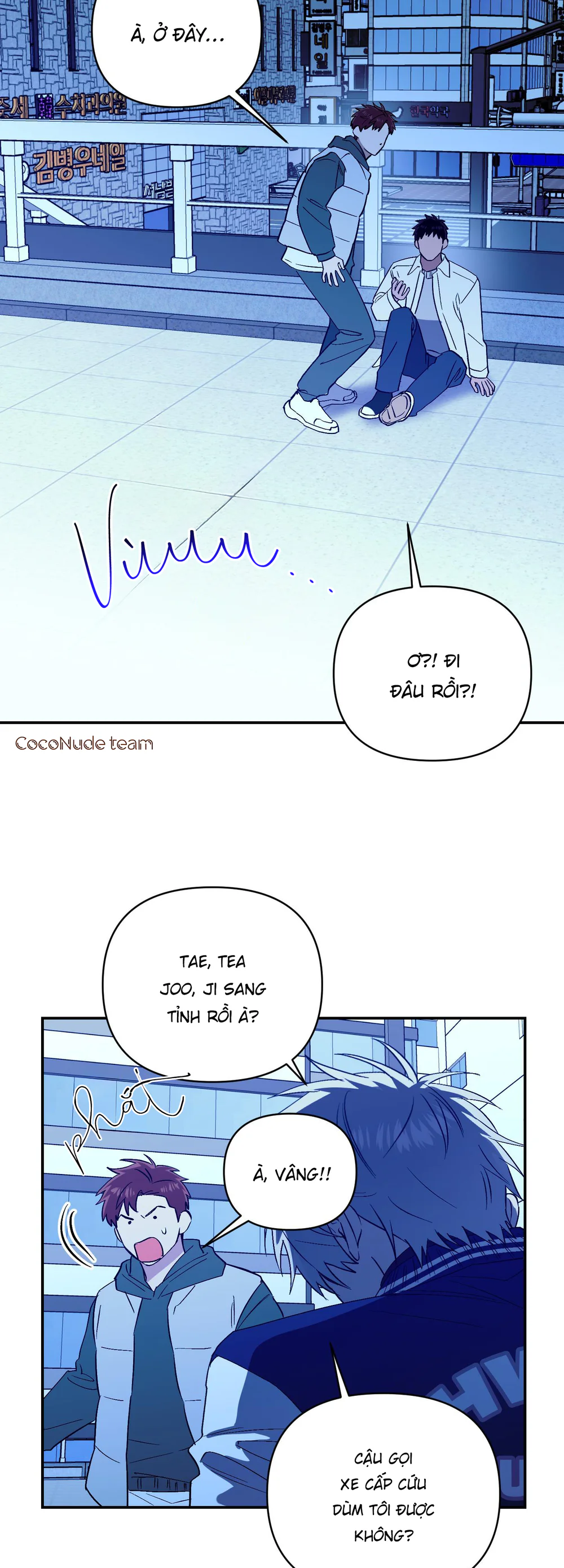 Trang 27