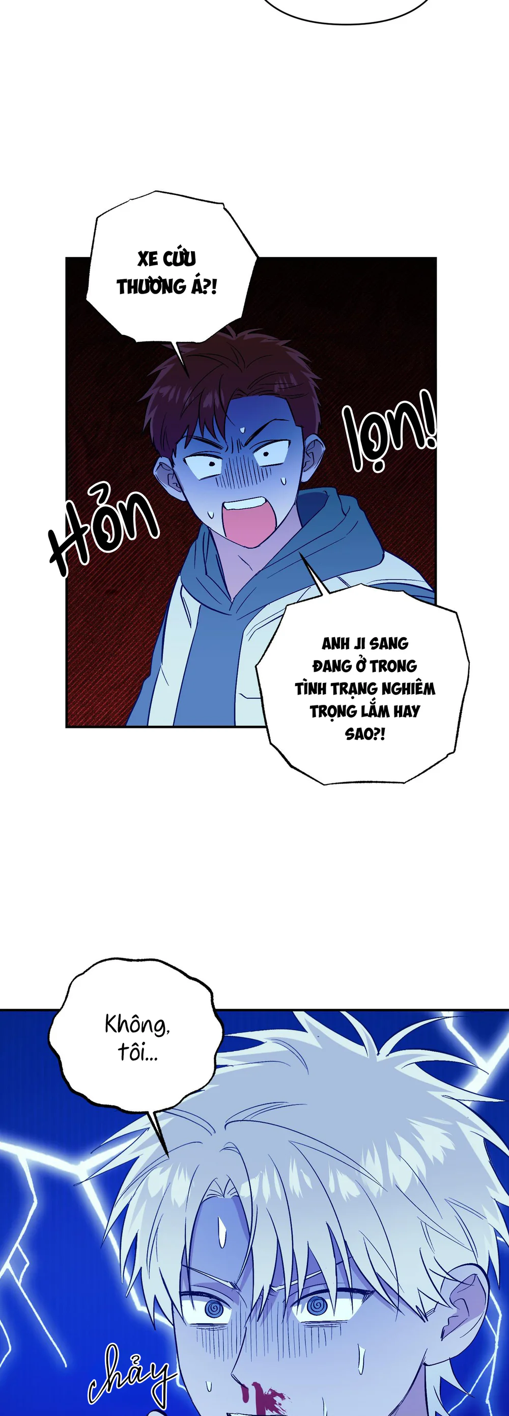 Trang 28