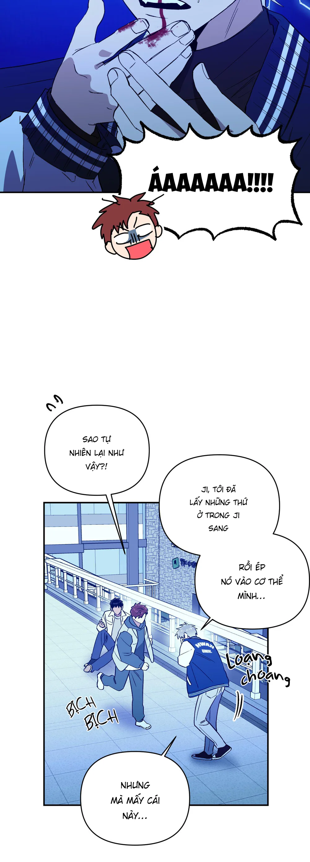 Trang 30
