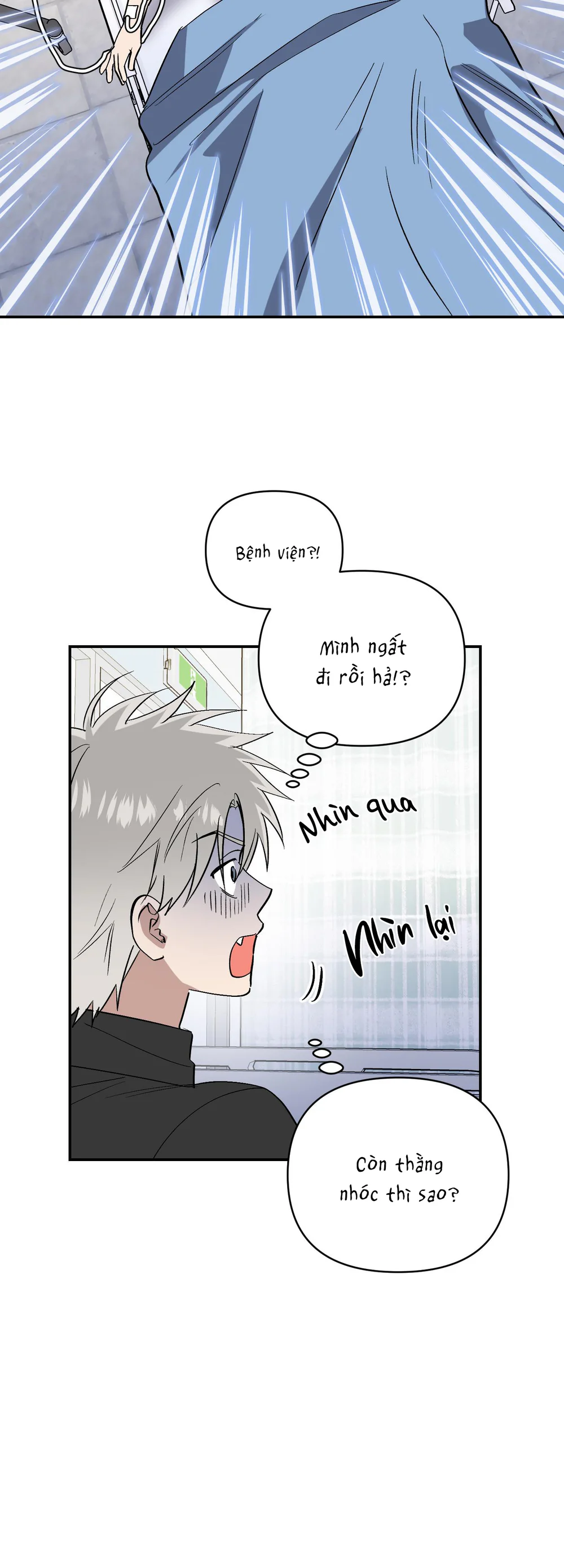 Trang 38