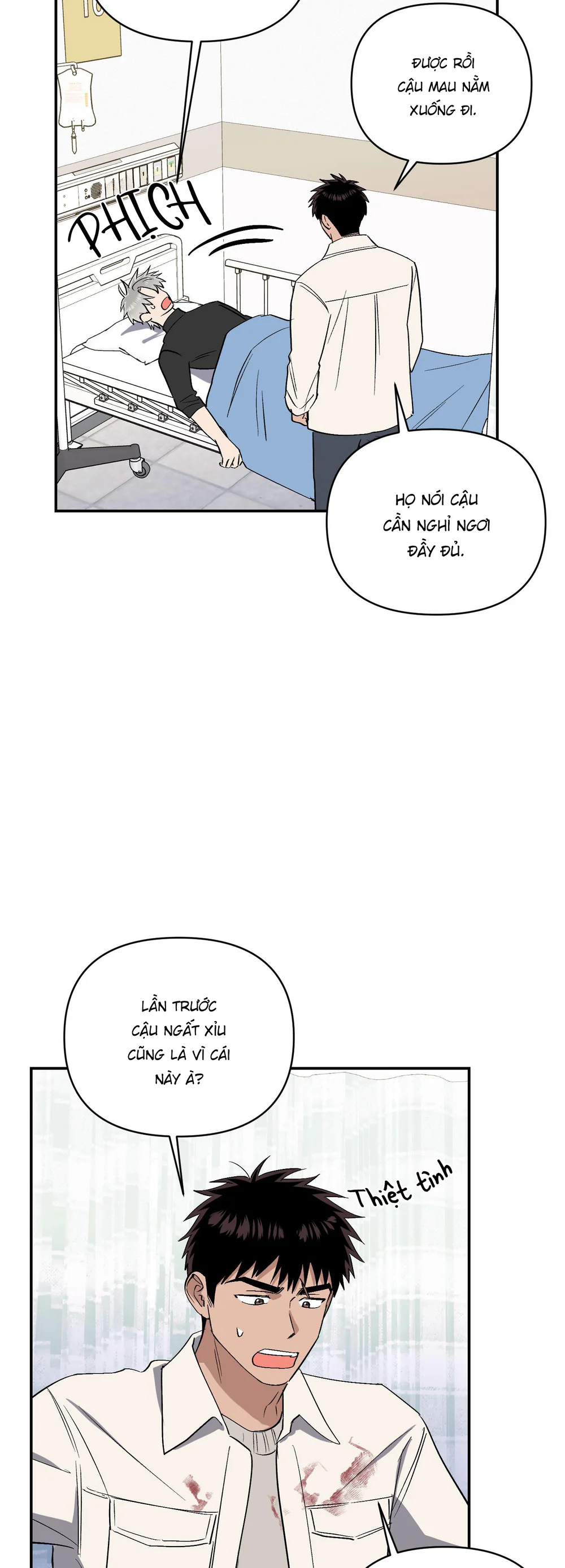 Trang 42
