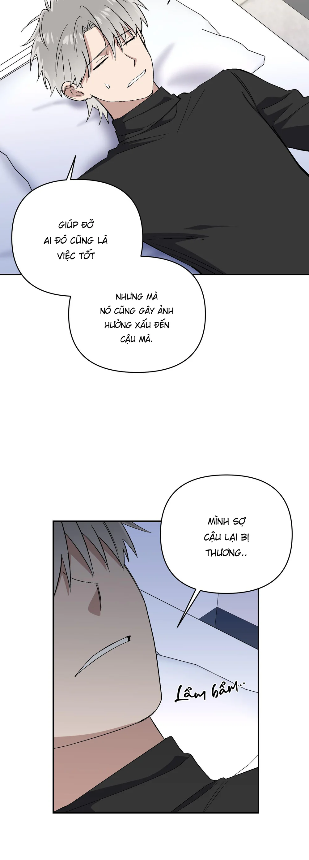 Trang 44