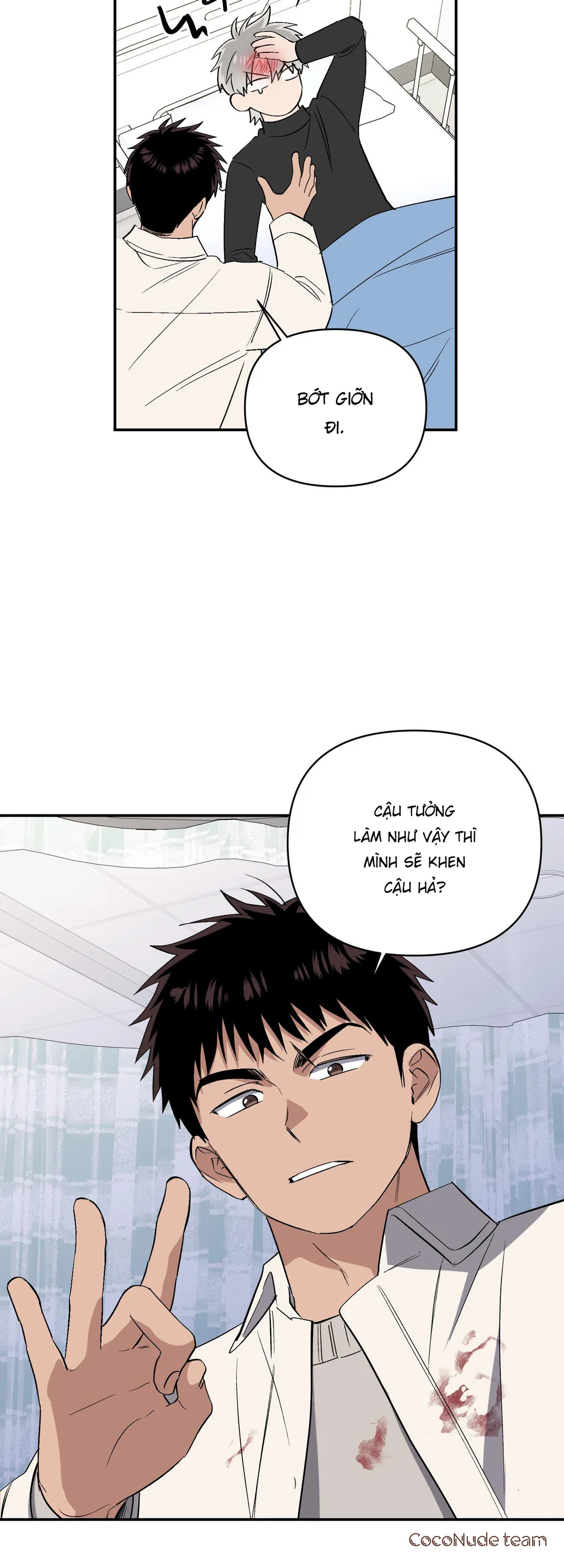 Trang 47