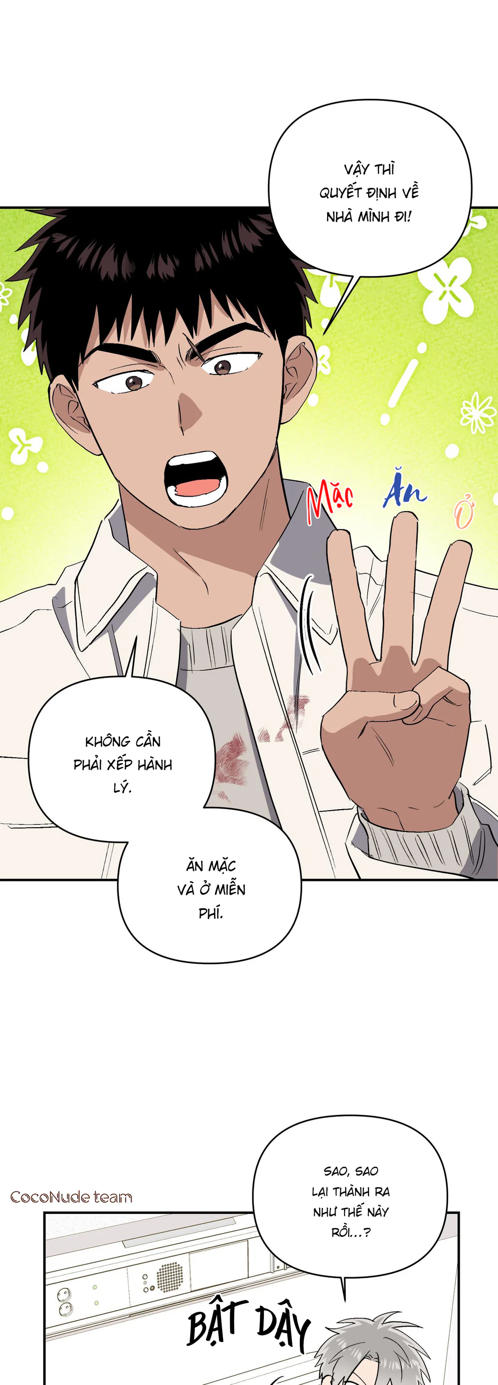 Trang 51