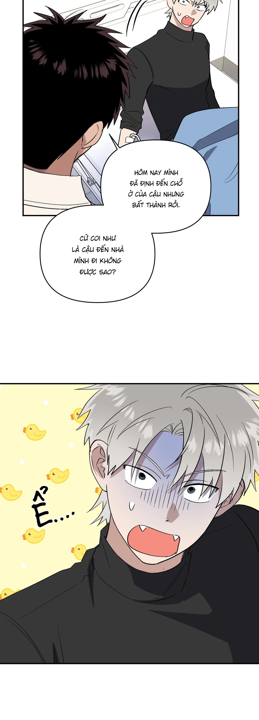 Trang 52