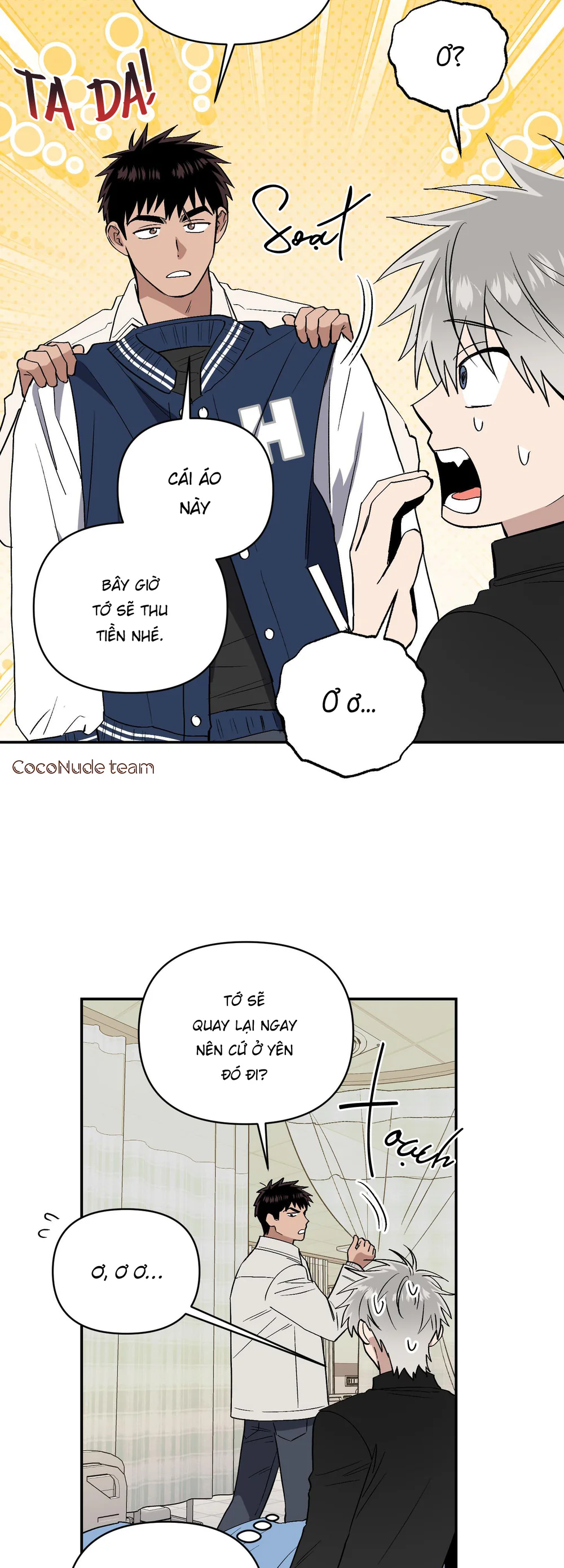 Trang 7